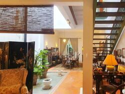 Saunders Road (D9), Detached #574645521